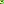 Destellos dst-8316513