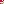 Destellos dst-8316514
