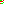 Destellos dst-8316515