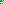 Destellos dst-8316518