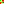 Destellos dst-831652