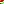 Destellos dst-8316521