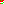 Destellos dst-8316523