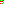 Destellos dst-8316525