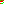 Destellos dst-8316526