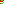 Destellos dst-8316527