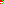 Destellos dst-8316528