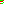 Destellos dst-8316529