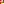 Destellos dst-831653