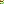 Destellos dst-8316530