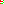 Destellos dst-8316531
