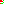 Destellos dst-8316532