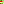Destellos dst-8316533