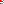 Destellos dst-8316534