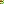 Destellos dst-8316535