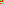 Destellos dst-8316536