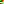 Destellos dst-8316537