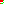 Destellos dst-8316538