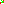 Destellos dst-831654