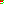 Destellos dst-8316540