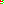Destellos dst-8316541