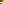 Destellos dst-8316542