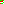 Destellos dst-8316543