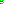 Destellos dst-8316544
