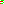 Destellos dst-8316545