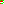 Destellos dst-8316546