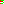 Destellos dst-8316547