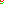 Destellos dst-8316548
