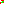 Destellos dst-831655