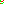 Destellos dst-8316550