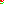 Destellos dst-8316551