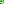 Destellos dst-8316553