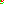 Destellos dst-8316554