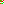 Destellos dst-8316555