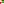 Destellos dst-831656