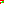 Destellos dst-831657