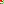 Destellos dst-8316570
