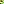 Destellos dst-8316571