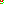 Destellos dst-8316572
