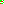 Destellos dst-8316573