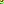 Destellos dst-8316574