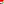 Destellos dst-8316576