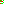 Destellos dst-8316577