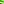 Destellos dst-8316578