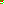 Destellos dst-8316579