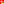 Destellos dst-831658